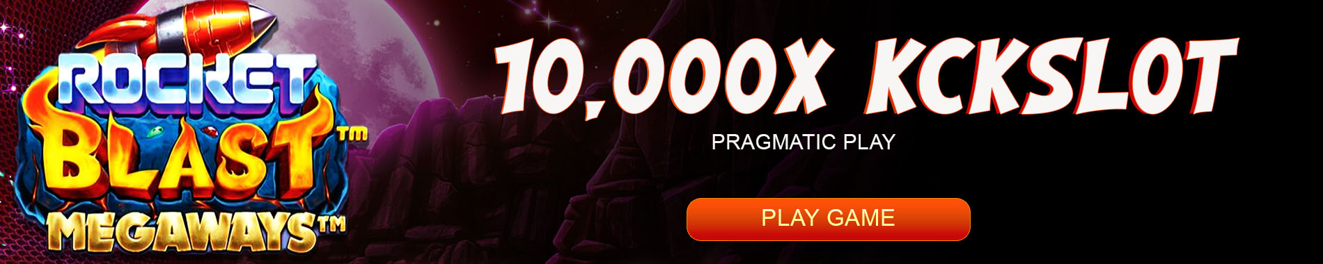 Kckslot bandar situs slot dan togel